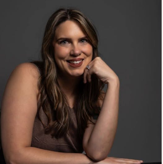 Darlene Capawanna, Senior Bookkeeper & Consultant